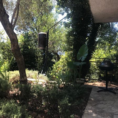 Krk Apartmani Pepina Pinezići Εξωτερικό φωτογραφία