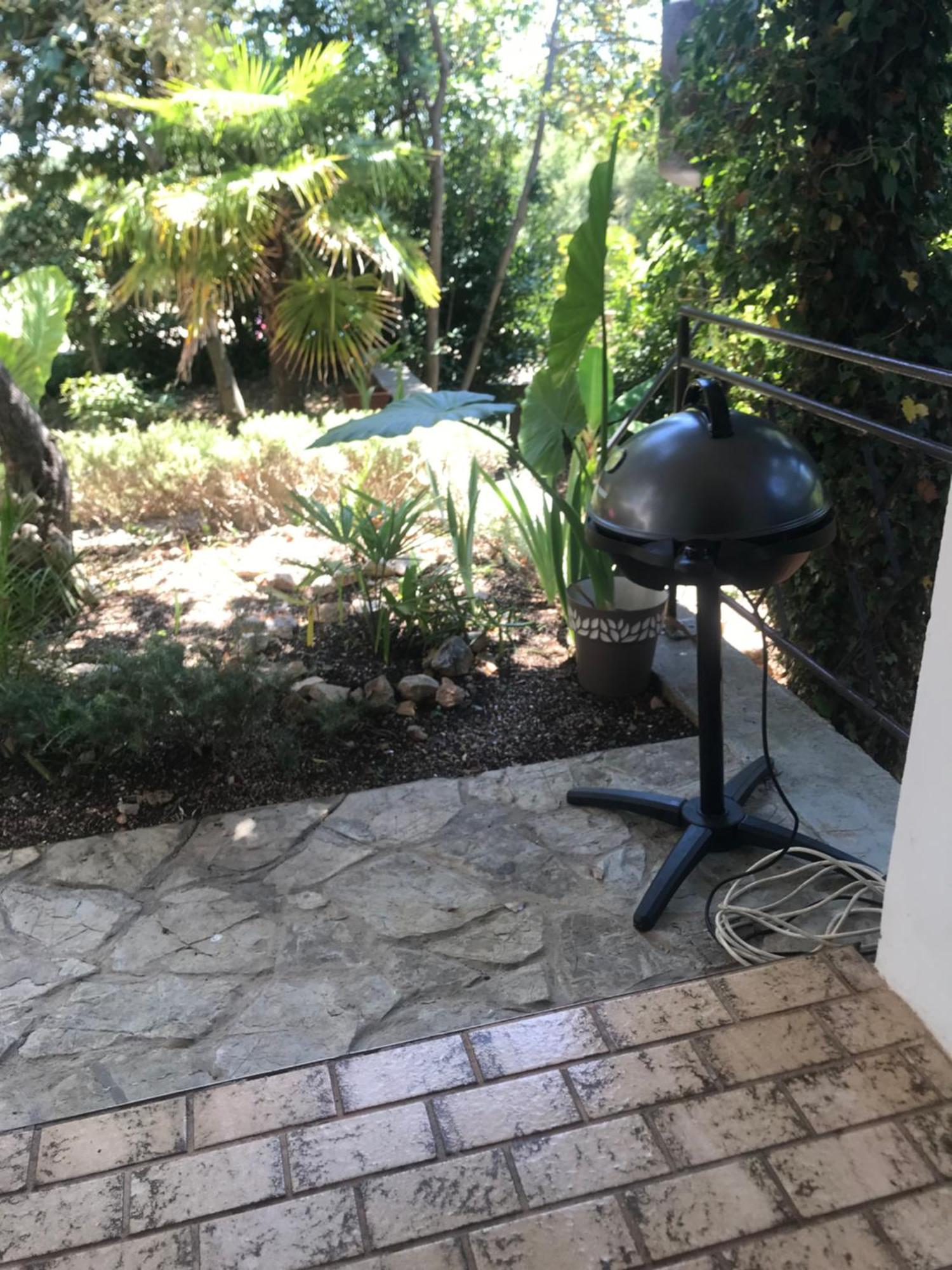 Krk Apartmani Pepina Pinezići Εξωτερικό φωτογραφία